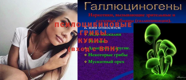 СК Киренск