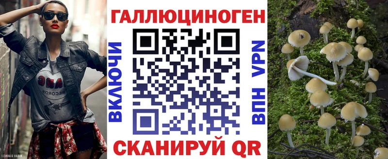 Псилоцибиновые грибы мицелий  Купить где  Сибай 